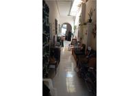 Casas, Venta, Obrero - $280.000.000
