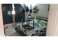 Casas, Venta, Obrero - $280.000.000