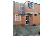 Casas, Venta, Jamundí - $105.000.000