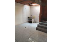 Casas, Venta, Jamundí - $105.000.000
