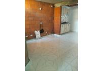 Casas, Venta, Jamundí - $105.000.000