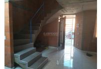 Casas, Venta, Jamundí - $105.000.000