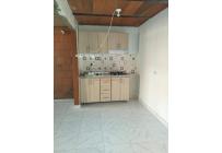 Casas, Venta, Jamundí - $105.000.000