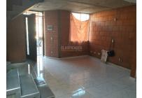 Casas, Venta, Jamundí - $105.000.000