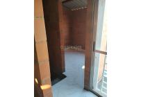 Casas, Venta, Jamundí - $105.000.000