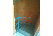 Casas, Venta, Jamundí - $105.000.000