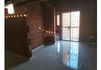 Casas, Venta, Jamundí - $105.000.000
