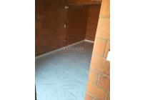 Casas, Venta, Jamundí - $105.000.000