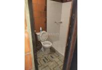 Casas, Venta, Jamundí - $105.000.000