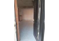Casas, Venta, Jamundí - $105.000.000