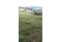 Lotes, Venta, Dagua - $427.000.000
