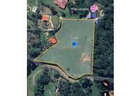 Lotes, Venta, Dagua - $427.000.000