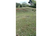 Lotes, Venta, Dagua - $427.000.000