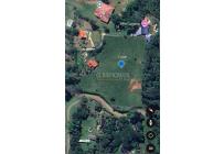 Lotes, Venta, Dagua - $427.000.000