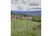 Lotes, Venta, Dagua - $427.000.000
