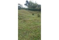 Lotes, Venta, Dagua - $427.000.000