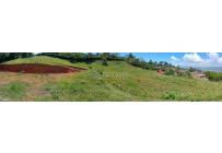 Lotes, Venta, Dagua - $427.000.000
