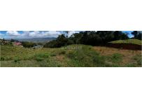 Lotes, Venta, Dagua - $427.000.000