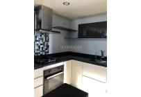 Apartamentos, Venta, Las Vegas de Comfandi - $210.000.000