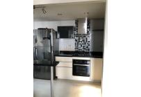 Apartamentos, Venta, Las Vegas de Comfandi - $210.000.000