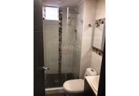 Apartamentos, Venta, Las Vegas de Comfandi - $210.000.000