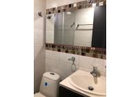Apartamentos, Venta, Las Vegas de Comfandi - $210.000.000
