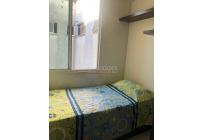 Apartamentos, Venta, Las Vegas de Comfandi - $210.000.000
