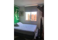 Apartamentos, Venta, Las Vegas de Comfandi - $210.000.000