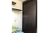 Apartamentos, Venta, Las Vegas de Comfandi - $210.000.000