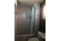 Apartamentos, Venta, Las Vegas de Comfandi - $210.000.000