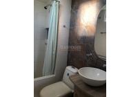 Apartamentos, Venta, Las Vegas de Comfandi - $210.000.000