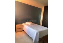 Apartamentos, Venta, Las Vegas de Comfandi - $210.000.000