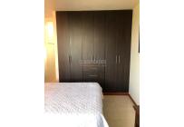 Apartamentos, Venta, Las Vegas de Comfandi - $210.000.000