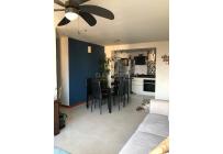 Apartamentos, Venta, Las Vegas de Comfandi - $210.000.000