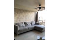 Apartamentos, Venta, Las Vegas de Comfandi - $210.000.000