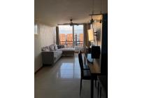 Apartamentos, Venta, Las Vegas de Comfandi - $210.000.000