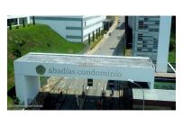 Apartamentos, Venta, Floridablanca - $385.000.000