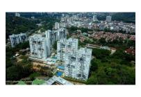 Apartamentos, Venta, Floridablanca - $385.000.000