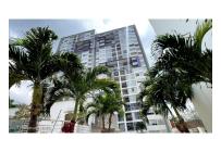 Apartamentos, Venta, Floridablanca - $385.000.000