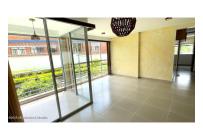 Apartamentos, Venta, Floridablanca - $385.000.000