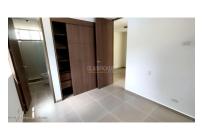 Apartamentos, Venta, Floridablanca - $385.000.000