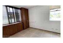 Apartamentos, Venta, Floridablanca - $385.000.000