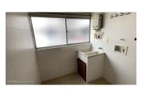 Apartamentos, Venta, Floridablanca - $385.000.000