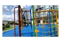 Apartamentos, Venta, Floridablanca - $385.000.000