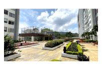 Apartamentos, Venta, Floridablanca - $385.000.000