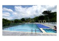 Apartamentos, Venta, Floridablanca - $385.000.000