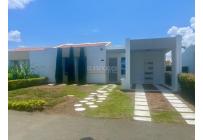 Casas, Venta, Jamundí - $518.000.000