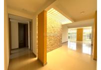Casas, Venta, Jamundí - $518.000.000