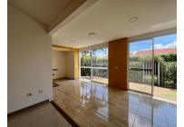 Casas, Venta, Jamundí - $518.000.000