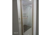 Casas, Venta, Jamundí - $518.000.000